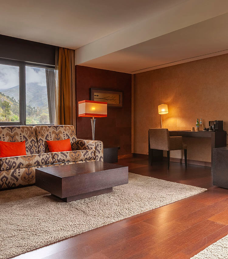 H2otel Congress & Medical Spa