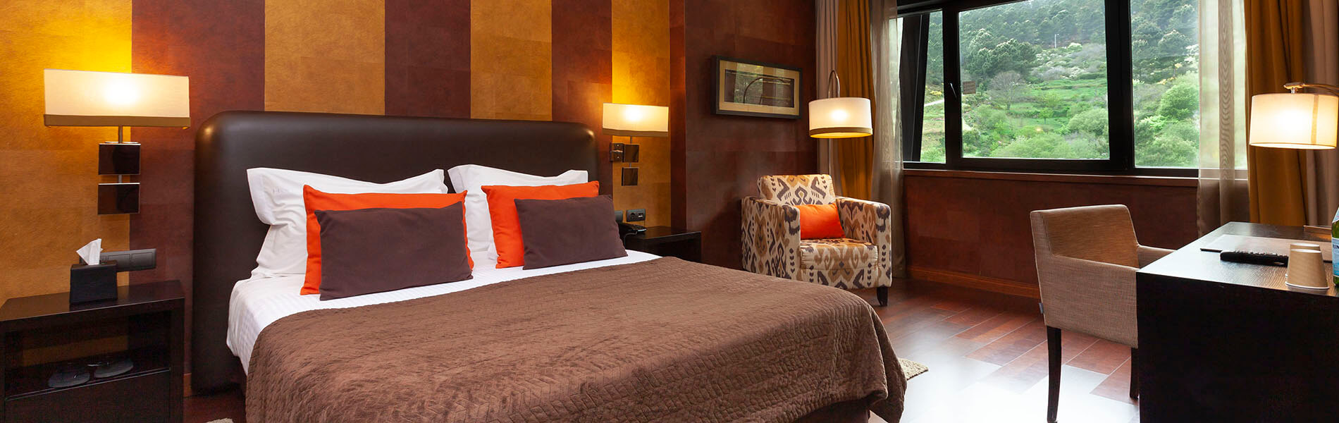 H2otel Congress & Medical Spa H2otel Congress & Medical Spa