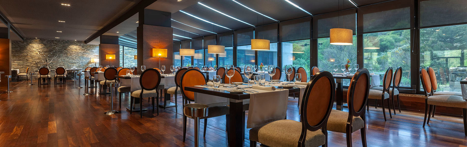 H2otel Congress & Medical Spa H2otel Congress & Medical Spa